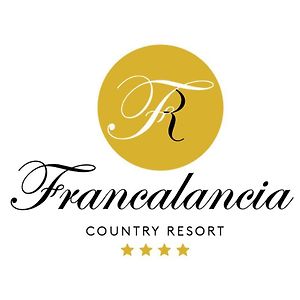 Francalancia Country Resort